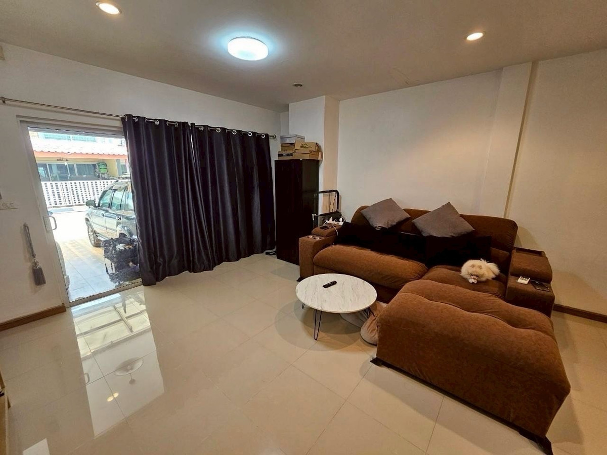 ขายบ้าน เดอะทรัสต์ ราชพฤกษ์ - รัตนาธิเบศร์ หลังมุม ทำเลดี พร้อมเข้าอยู่ ขายบ้าน เดอะทรัสต์ ราชพฤกษ์ - รัตนาธิเบศร์ หลังมุม ทำเลดี พร้อมเข้าอยู่
