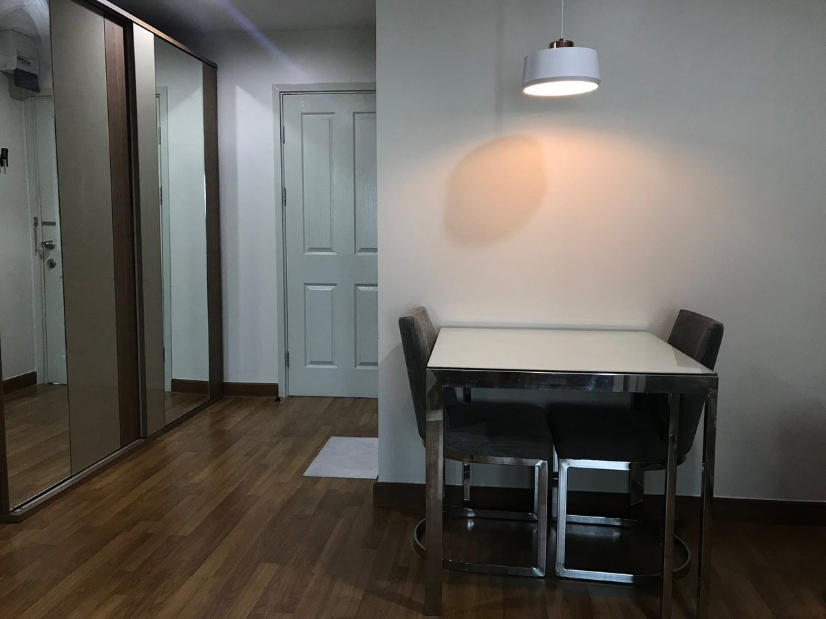 ⚜️ปล่อยเช่า Regent Home Sukhumvit 81 (รีเจ้นท์ โฮม สุขุมวิท 81) สนใจสอบถาม แอดไลน์ 🆔  𝐈𝐃 𝐋𝐢𝐧𝐞 : @glorious1 หรือ https://lin.ee/897Debr โทร 099 498 2461 – รูปที่ 4