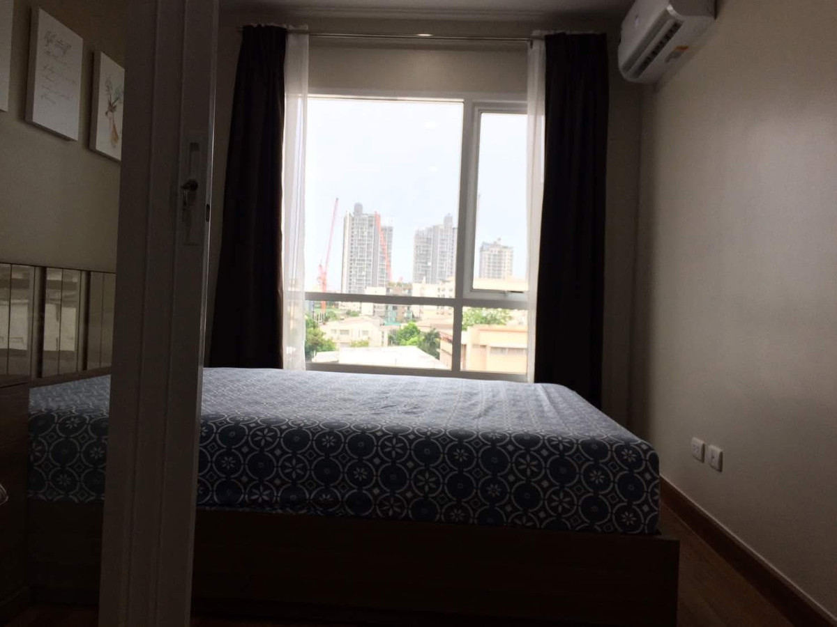 ⚜️ปล่อยเช่า Regent Home Sukhumvit 81 (รีเจ้นท์ โฮม สุขุมวิท 81) สนใจสอบถาม แอดไลน์ 🆔  𝐈𝐃 𝐋𝐢𝐧𝐞 : @glorious1 หรือ https://lin.ee/897Debr โทร 099 498 2461 – รูปที่ 3