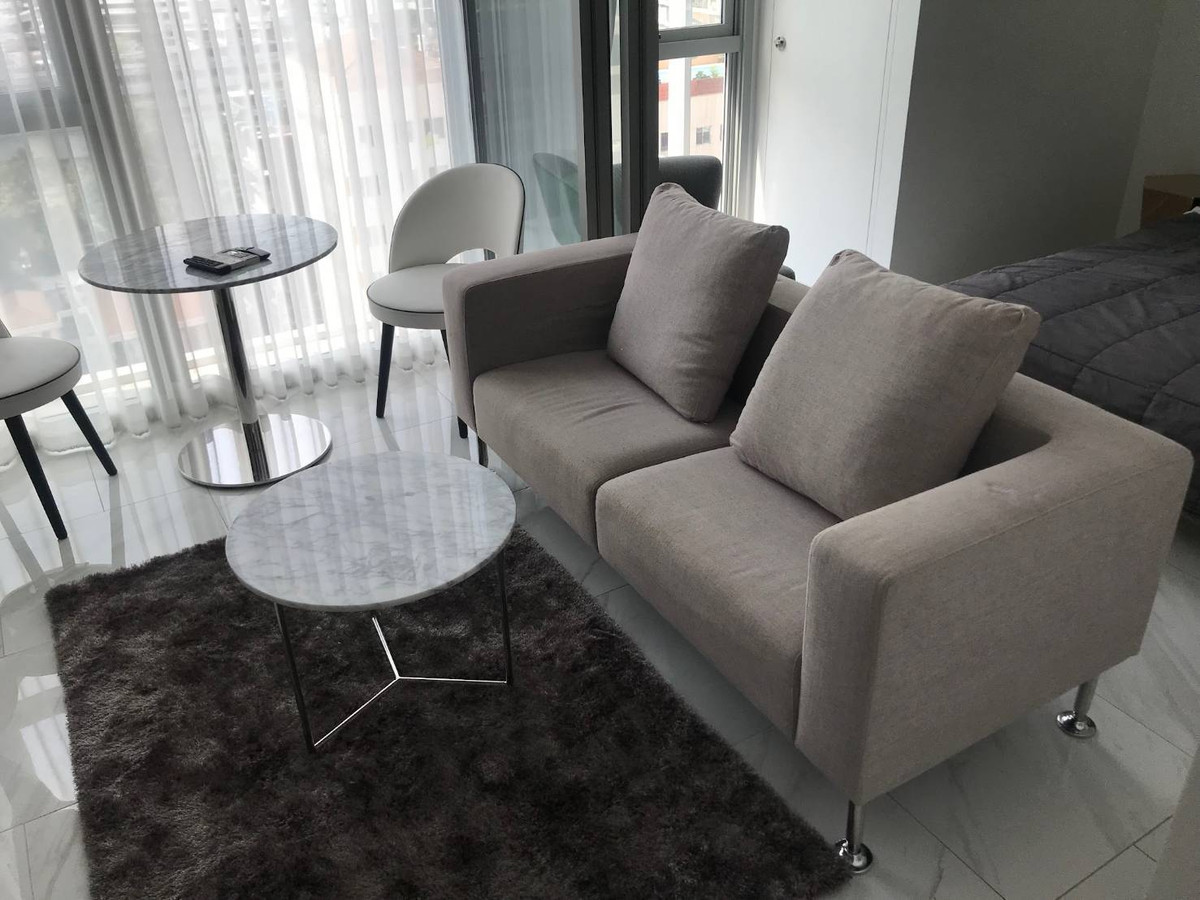 ห้องสวย ราคาดีที่สุด Beautiful unit with Best Price  – รูปที่ 2