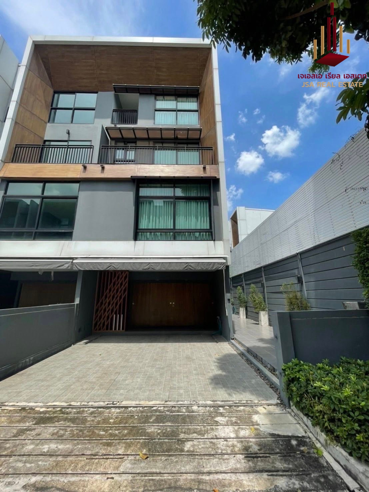 ✨ For Sale : Arden Ladprao 71 ✨ 💰 only 7,500,000 thb