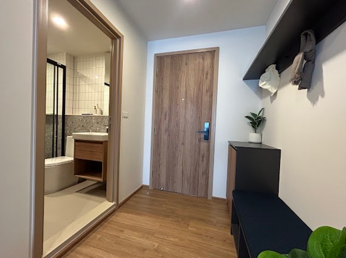 🚪The Line Vibe 🛏️ห้องสวย ✨มีหลายห้อง 🌐 ทำเลดี📍ชั้นสูง 🌤️วิวสวย 🛋️เฟอร์นิเจอร์ครบ 📺เครื่องใช้ไฟฟ้าครบ (ราคาพิเศษ) 🚪The Line Vibe 🛏️ห้องสวย ✨มีหลายห้อง 🌐 ทำเลดี📍ชั้นสูง 🌤️วิวสวย 🛋️เฟอร์นิเจอร์ครบ 📺เครื่องใช้ไฟฟ้าครบ (ราคาพิเศษ)