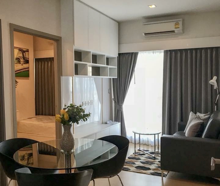 🔥Urgent Sale +🔥Whizdom Connect Sukhumvit, near Punnawithi BTS Station, fully furnished, ready to move in 🔥Urgent Sale +🔥Whizdom Connect Sukhumvit, near Punnawithi BTS Station, fully furnished, ready to move in