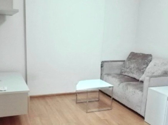 🔥 ขายด่วน!! ห้องพร้อมส่งต่อ ราคาน่ารัก  คอนโด D Condo Ramkhamheang 9 – รูปที่ 2