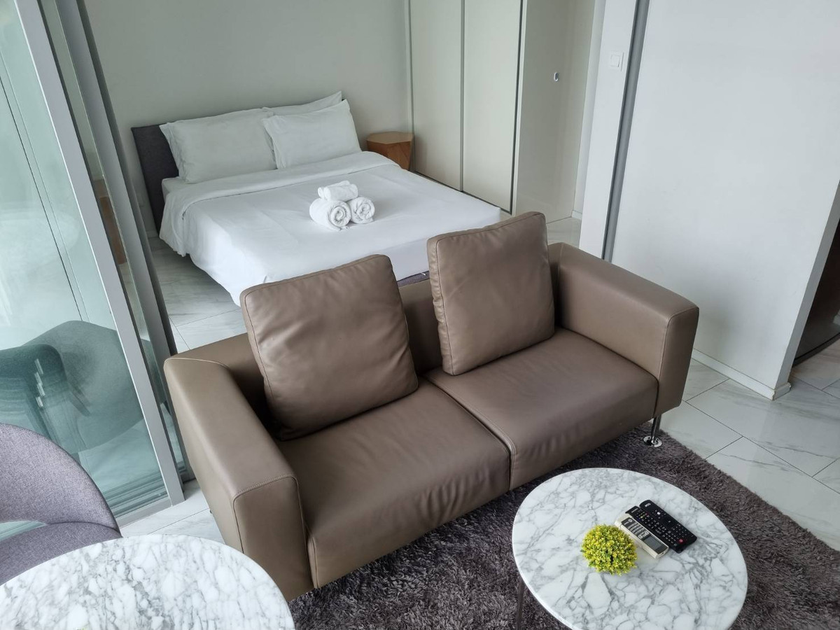 ห้องสวย ราคาดีที่สุด Beautiful unit with Best Price  – รูปที่ 4