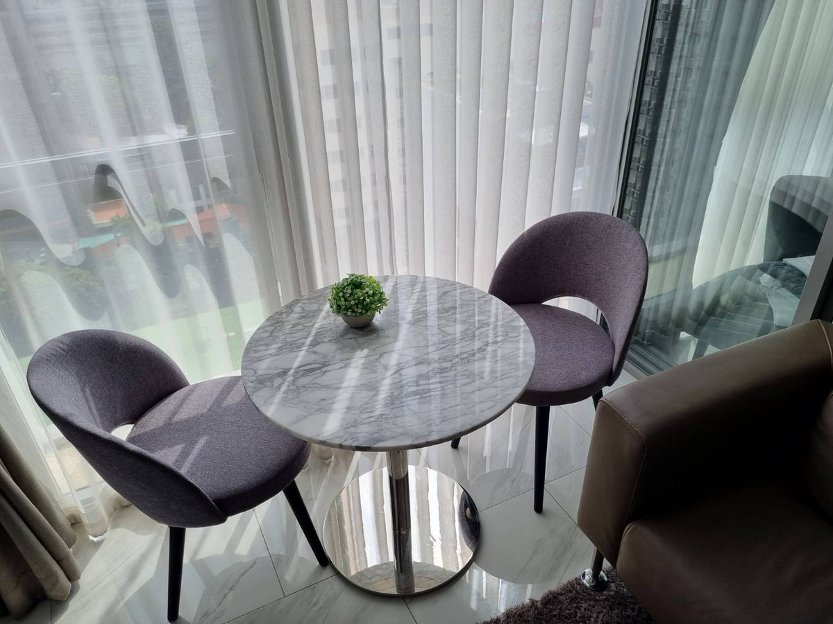ห้องสวย ราคาดีที่สุด Beautiful unit with Best Price  – รูปที่ 3