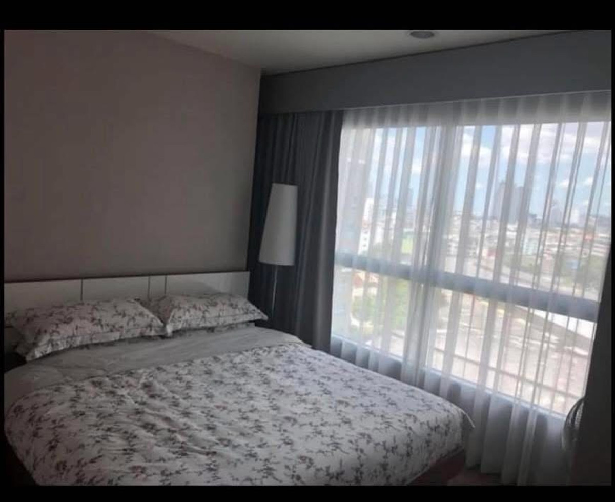 Condo for sale Fuse Chan-Sathorn, best location in Sathorn area, next to Chan Road - Sathu Pradit Road, Rama 3, Narathiwat, Sathorn, Silom. Condo for sale Fuse Chan-Sathorn, best location in Sathorn area, next to Chan Road - Sathu Pradit Road, Rama 3, Narathiwat, Sathorn, Silom.
