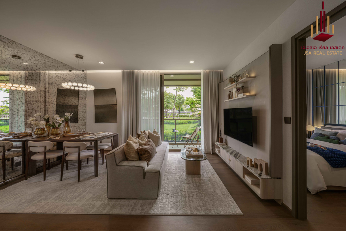 ✨ For Sale : Valles Haus Condo ✨ 💰 only 9,780,000 thb ✨ For Sale : Valles Haus Condo ✨ 💰 only 9,780,000 thb