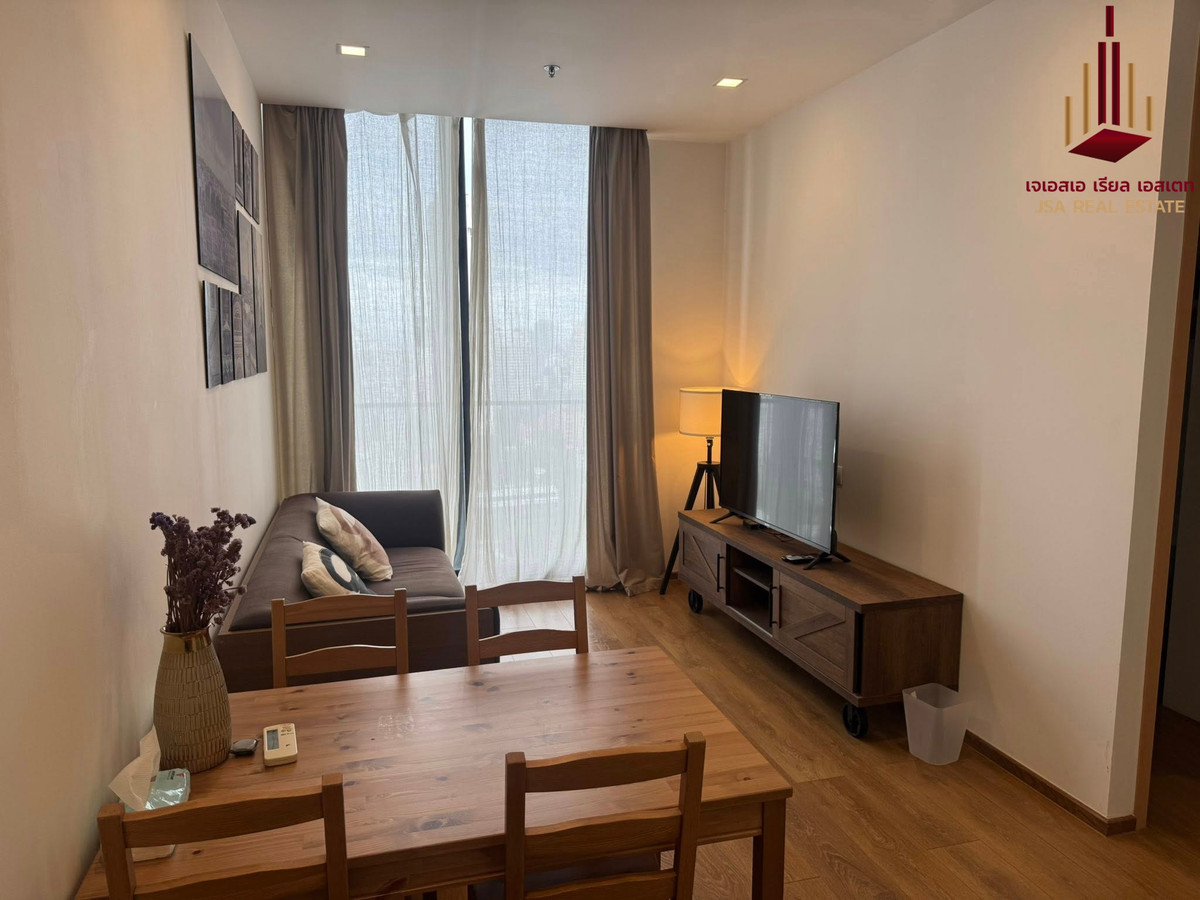 ✨ For Rent : Noble BE 33 Condo ✨ 💰 Only 38,500 thb/month ✨ For Rent : Noble BE 33 Condo ✨ 💰 Only 38,500 thb/month