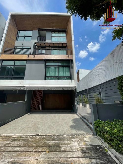 ✨ For Sale : Arden Ladprao 71 ✨  💰 only 7,500,000 thb