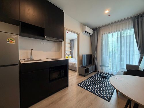 ⚜️Nue District R9 Rama 9  🆔 𝐈𝐃 𝐋𝐢𝐧𝐞: @ gloorious1 or https://lin.ee/897DR 𝐂𝐚𝐥𝐥 : 𝟎𝟗𝟗 𝟒𝟗𝟖 𝟐𝟒𝟔𝟏