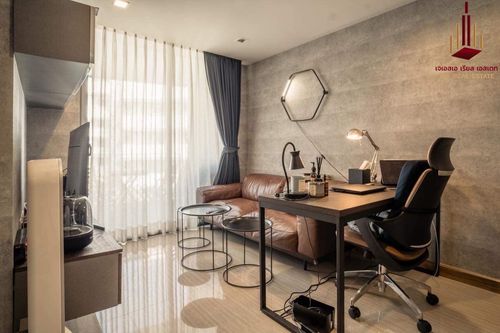 ✨ For Sale : Downtown 49  Condo ✨ 💰 only 10,000,000 thb