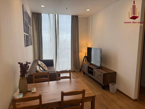 ✨ For Rent : Noble BE 33 Condo ✨ 💰 Only 38,500 thb/month