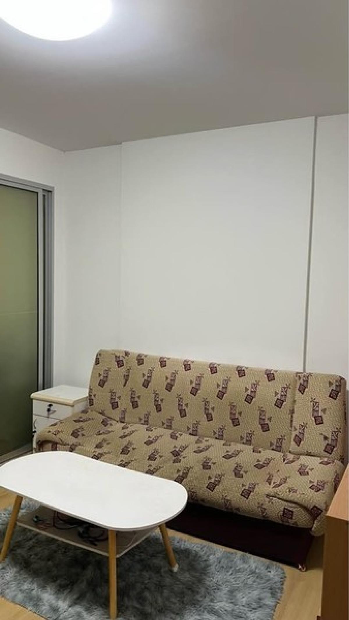 (A034052) D Condo Rattanathibet – รูปที่ 2