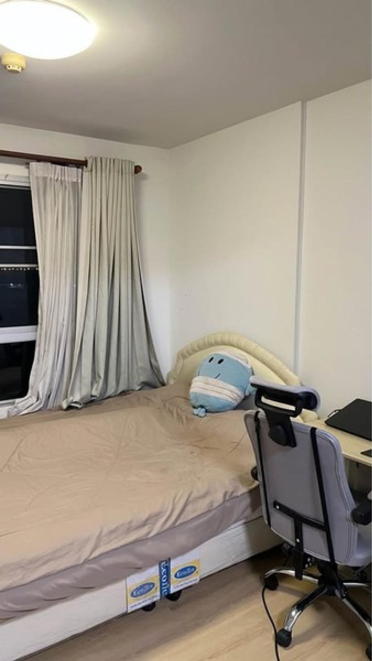 (A034052) D Condo Rattanathibet – รูปที่ 3