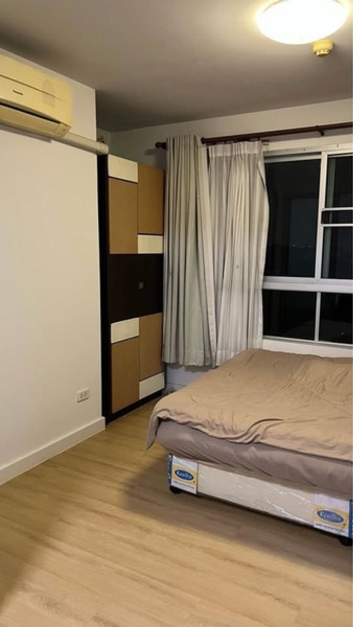 (A034052) D Condo Rattanathibet – รูปที่ 4