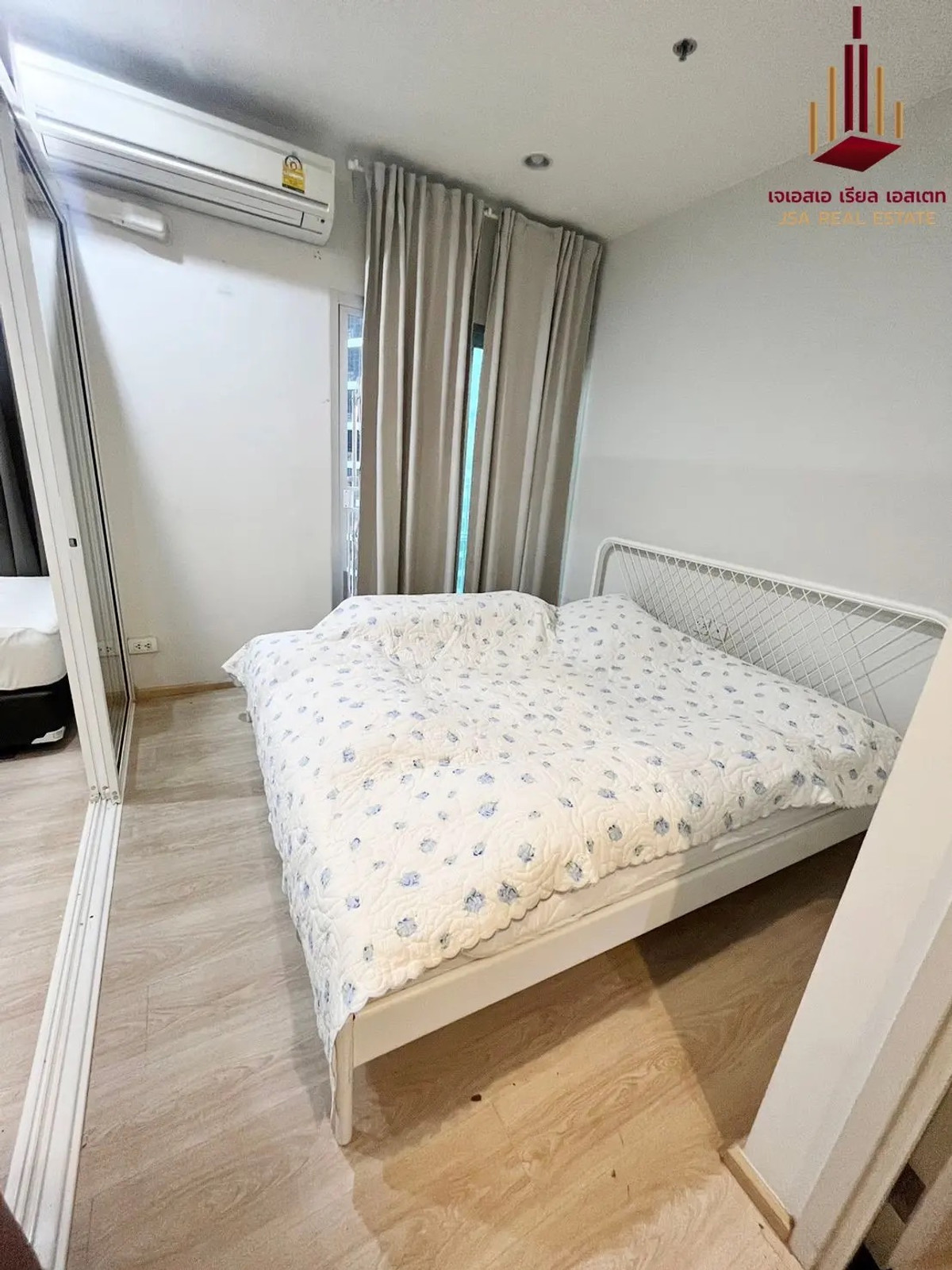 ✨ For Rent: Noble Revolve Ratchada Condo ✨ 💰 Only 30,000 THB/month ✨ For Rent: Noble Revolve Ratchada Condo ✨ 💰 Only 30,000 THB/month
