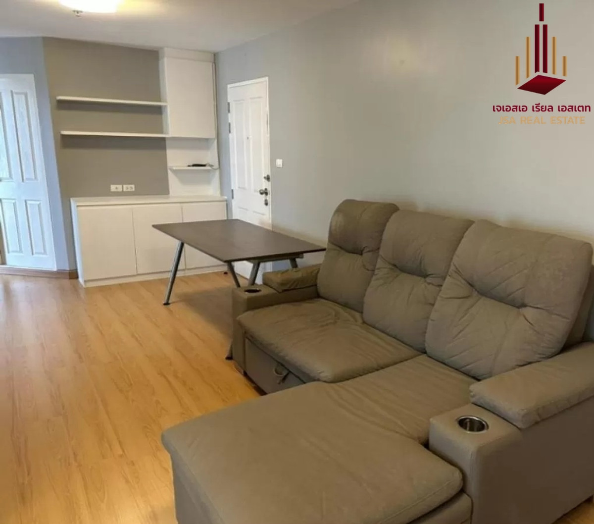 ✨ For Sale : The Trust Residence Ratchada-Rama 3 Condo ✨ 💰 only 4,200,000 thb ✨ For Sale : The Trust Residence Ratchada-Rama 3 Condo ✨ 💰 only 4,200,000 thb