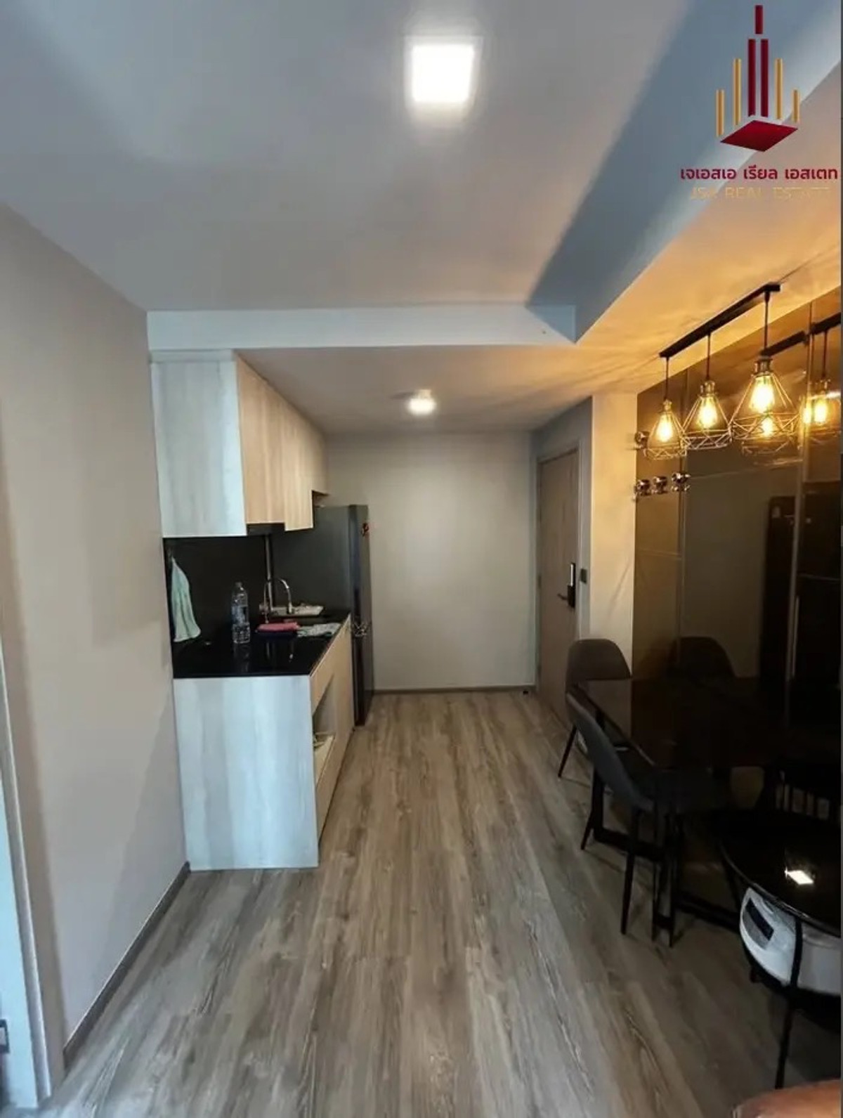 ✨ For Sale: Maestro 19 Ratchada 19 - Vipha Condo ✨ 💰 Only 3,780,000 THB ✨ For Sale: Maestro 19 Ratchada 19 - Vipha Condo ✨ 💰 Only 3,780,000 THB