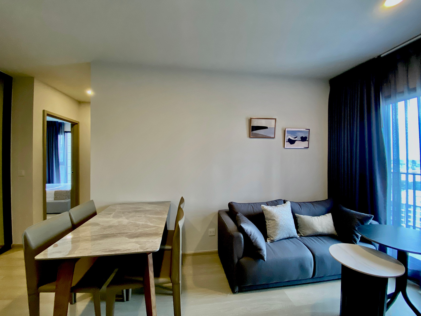 Aspire Onnut Station For Rent Aspire Onnut Station For Rent