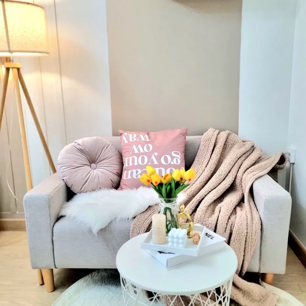 🔥 ขายด่วน!! คอนโด My condo สุขุมวิท 52 – รูปที่ 4