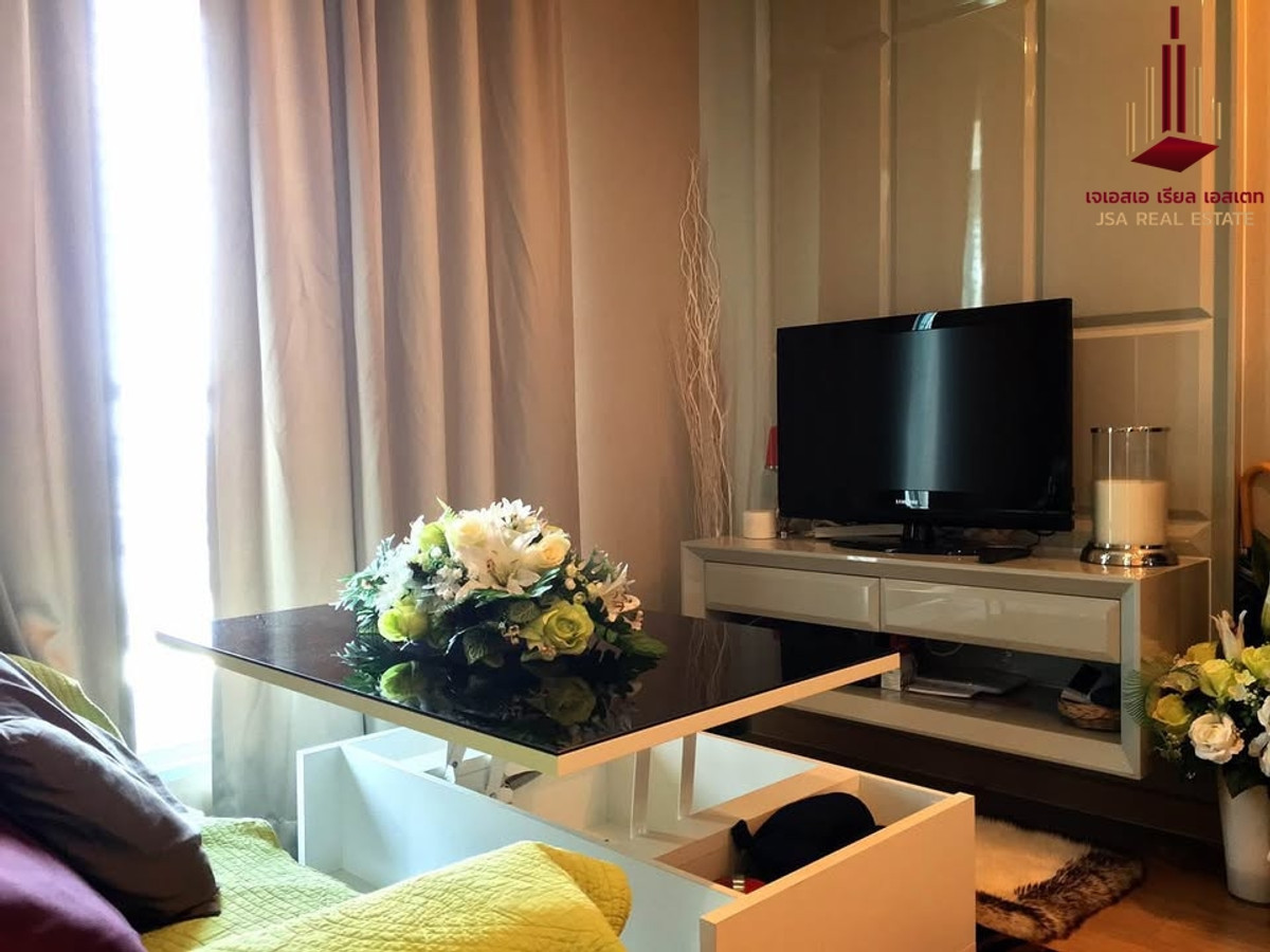 ✨ For Rent: The Address Phayathai Condo ✨ 💰 Only 25,000 THB/month ✨ For Rent: The Address Phayathai Condo ✨ 💰 Only 25,000 THB/month