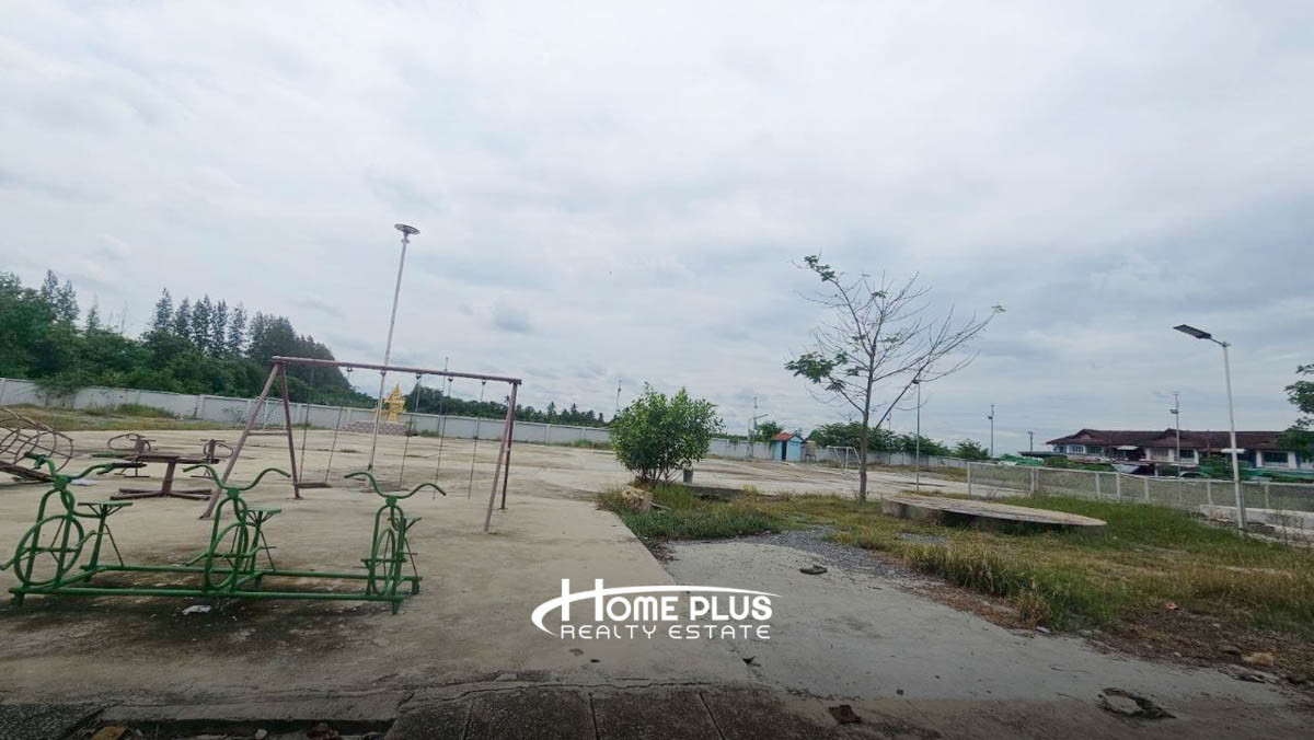 หมู่บ้านพฤกษา4 นครชัยศรี นครปฐม – รูปที่ 3