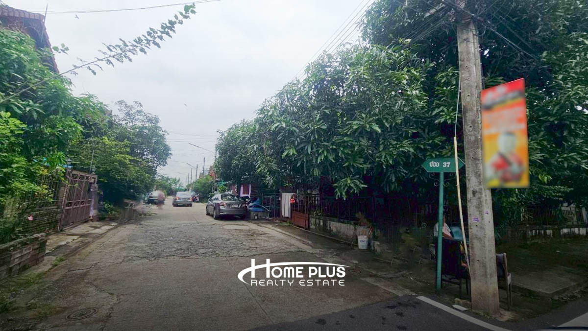 หมู่บ้านพฤกษา4 นครชัยศรี นครปฐม – รูปที่ 4
