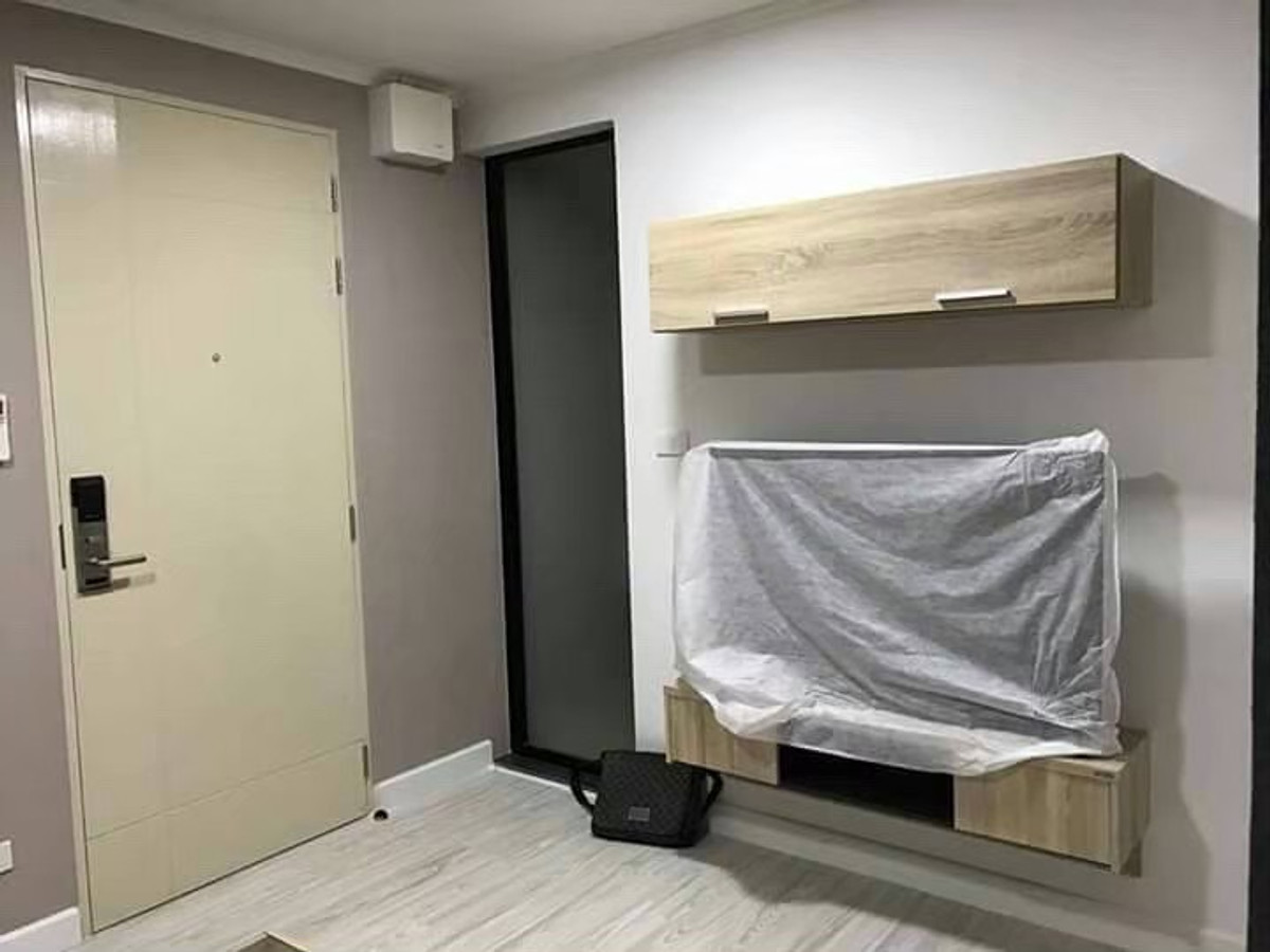 🔥 1.45 million! 🔥 The deal has been leaked. “Cheapest in the project!“ MESTYLE CONDO (Sukhumvit-Bangna) 🔥 1.45 million! 🔥 The deal has been leaked. “Cheapest in the project!“ MESTYLE CONDO (Sukhumvit-Bangna)