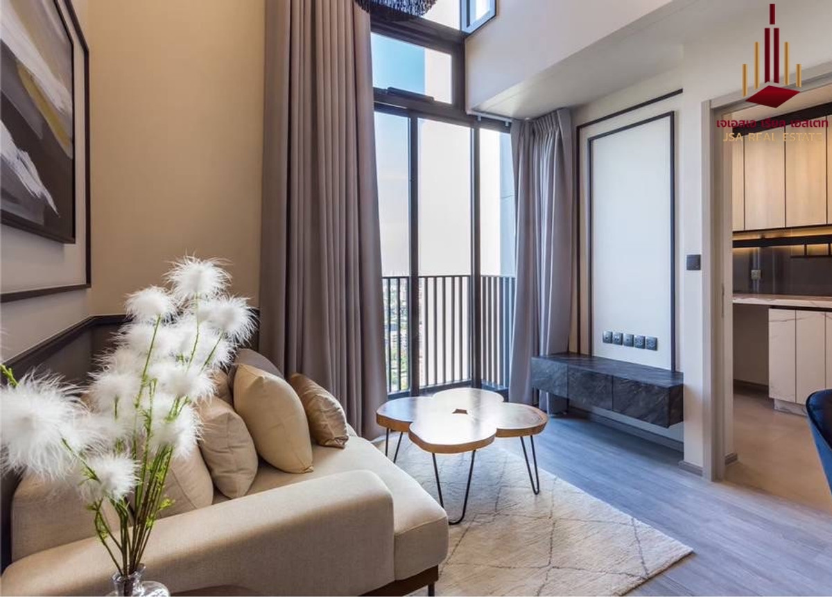 ✨ For Rent:The line sukhumvit 101 ✨ 💰 Only 30,000 THB/month ✨ For Rent:The line sukhumvit 101 ✨ 💰 Only 30,000 THB/month