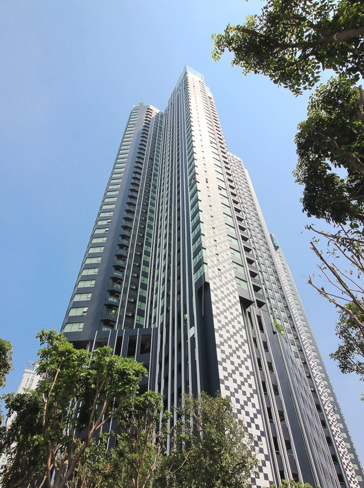 ✨ For Sale : Life Ladprao   Condo  ✨  💰 only 3,540,000  thb