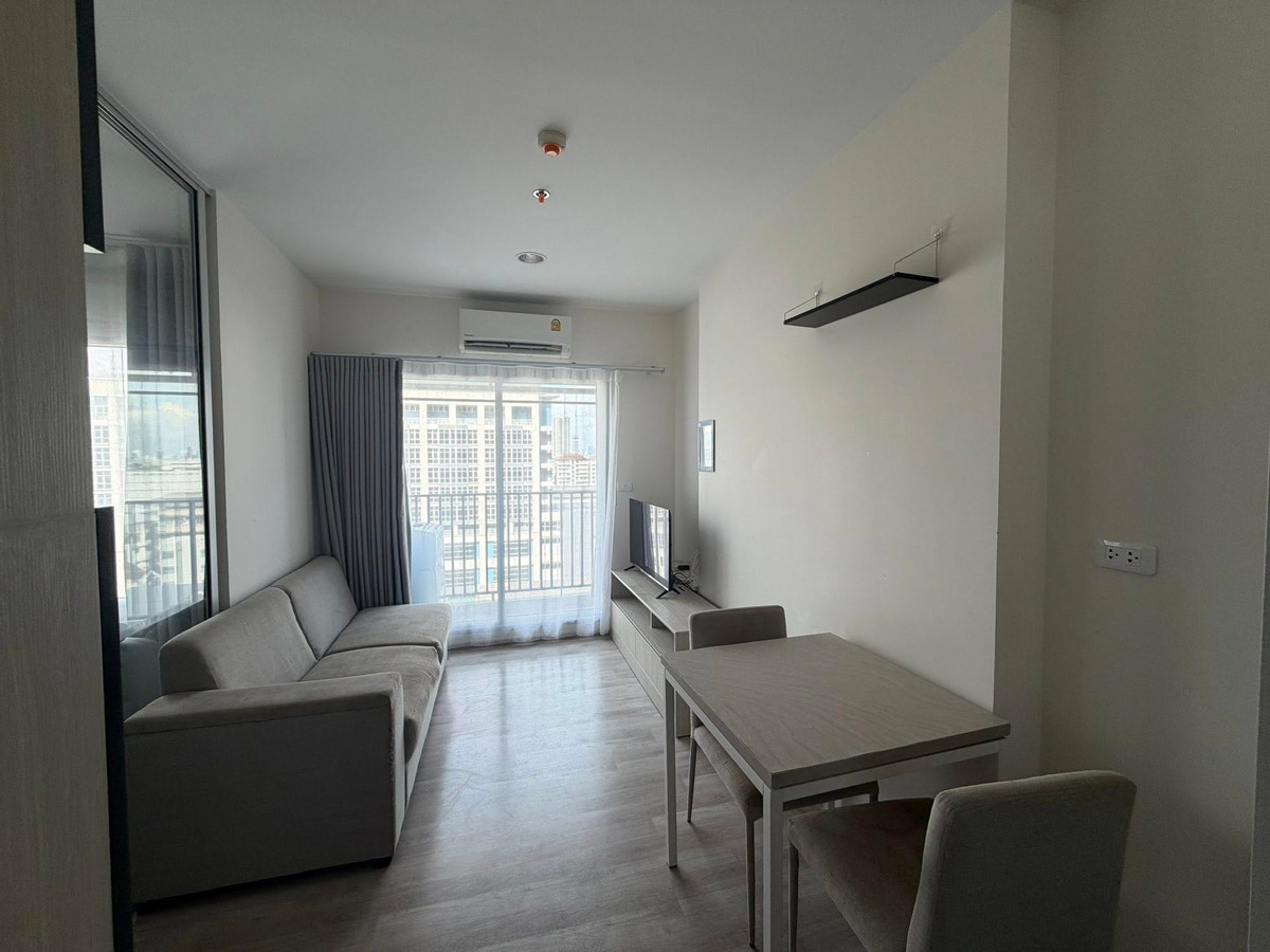 PFD-07383 Condo for Rent: Niche MONO Ramkhamhaeng Schedule a viewing ■ Line: @propertyfinder PFD-07383 Condo for Rent: Niche MONO Ramkhamhaeng Schedule a viewing ■ Line: @propertyfinder