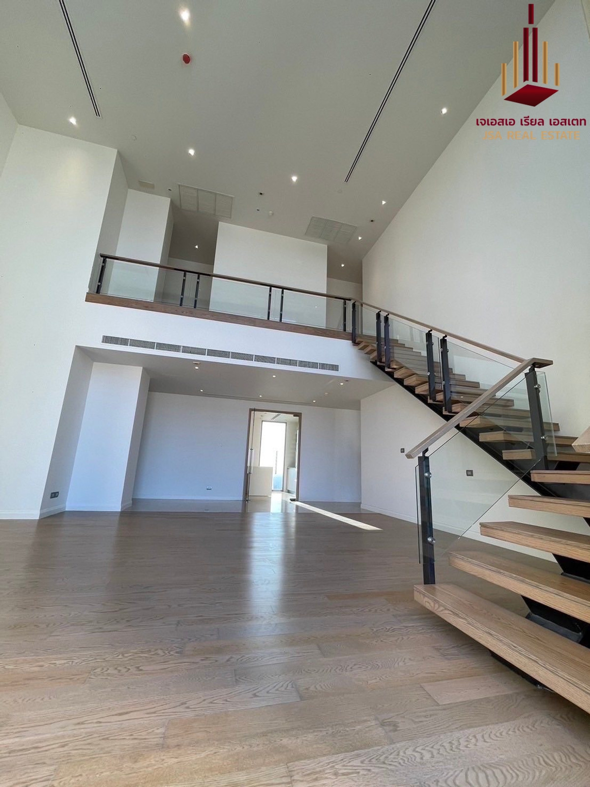 ✨ For Sale : Magnolias Waterfront Residences ✨ 💰 only 145,000,000 thb
