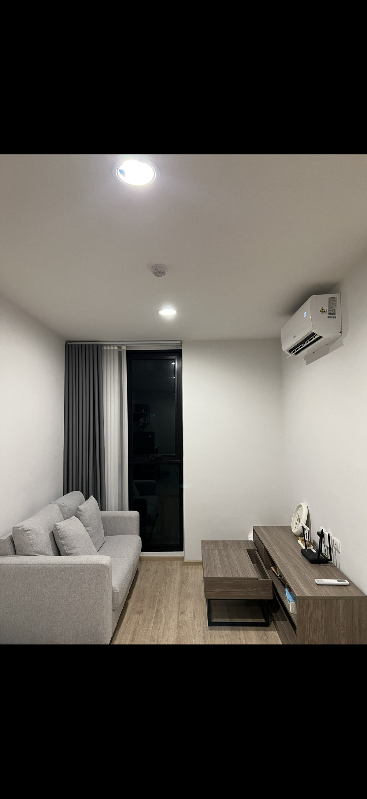 Condo for sale/rent premio unic Ekkamai-Ramindra. Condo for sale/rent premio unic Ekkamai-Ramindra.
