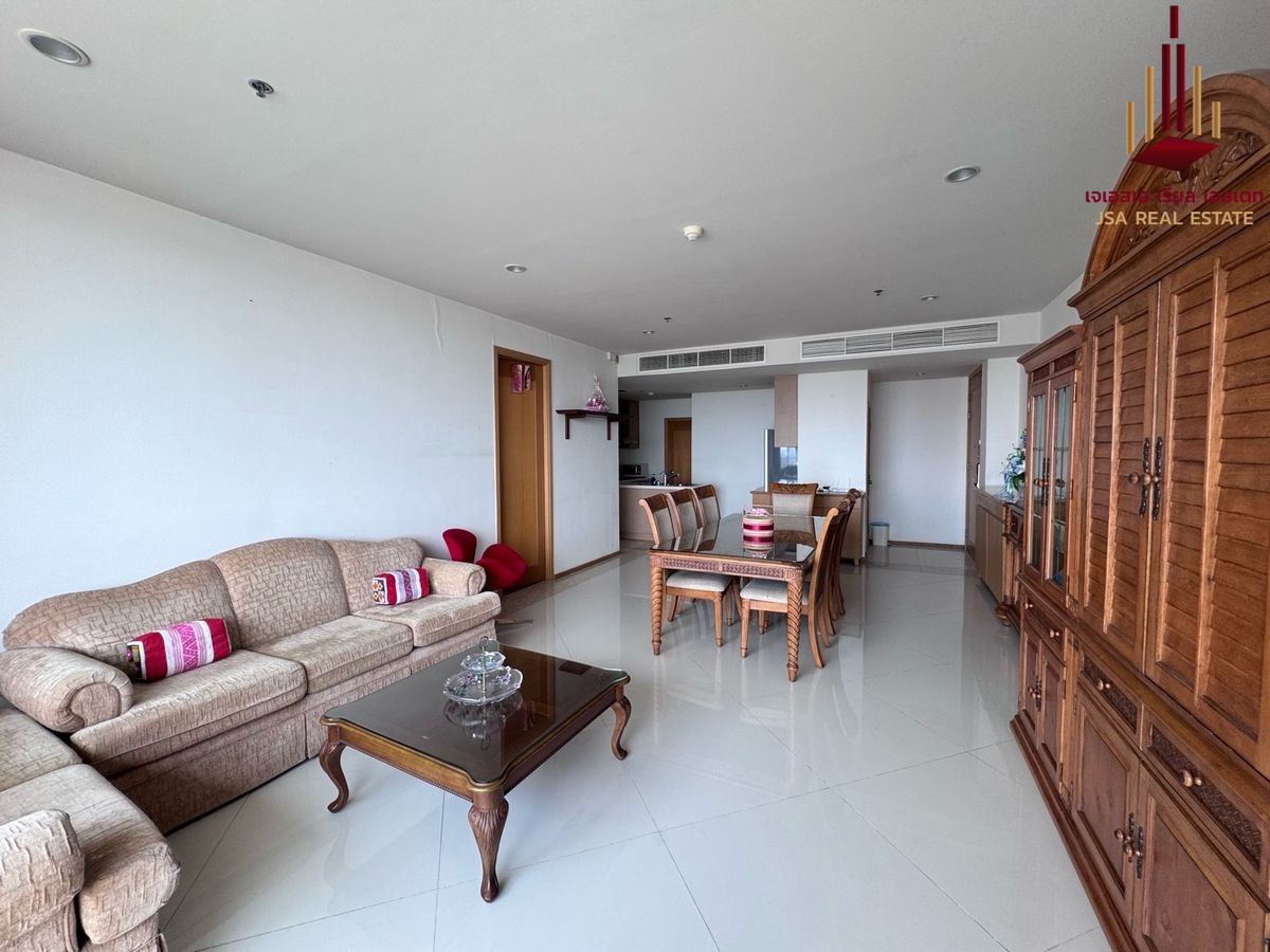 ✨ For Sale : The Empire Place Condo ✨ 💰 only 16,990,000 thb ✨ For Sale : The Empire Place Condo ✨ 💰 only 16,990,000 thb