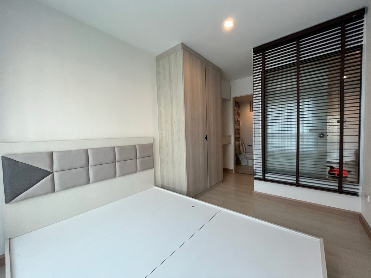 Condo for sale The Kith Plus Sukhumvit 113 Near MRT Si Dan and BTS Bearing, BTS Samrong. Condo for sale The Kith Plus Sukhumvit 113 Near MRT Si Dan and BTS Bearing, BTS Samrong.