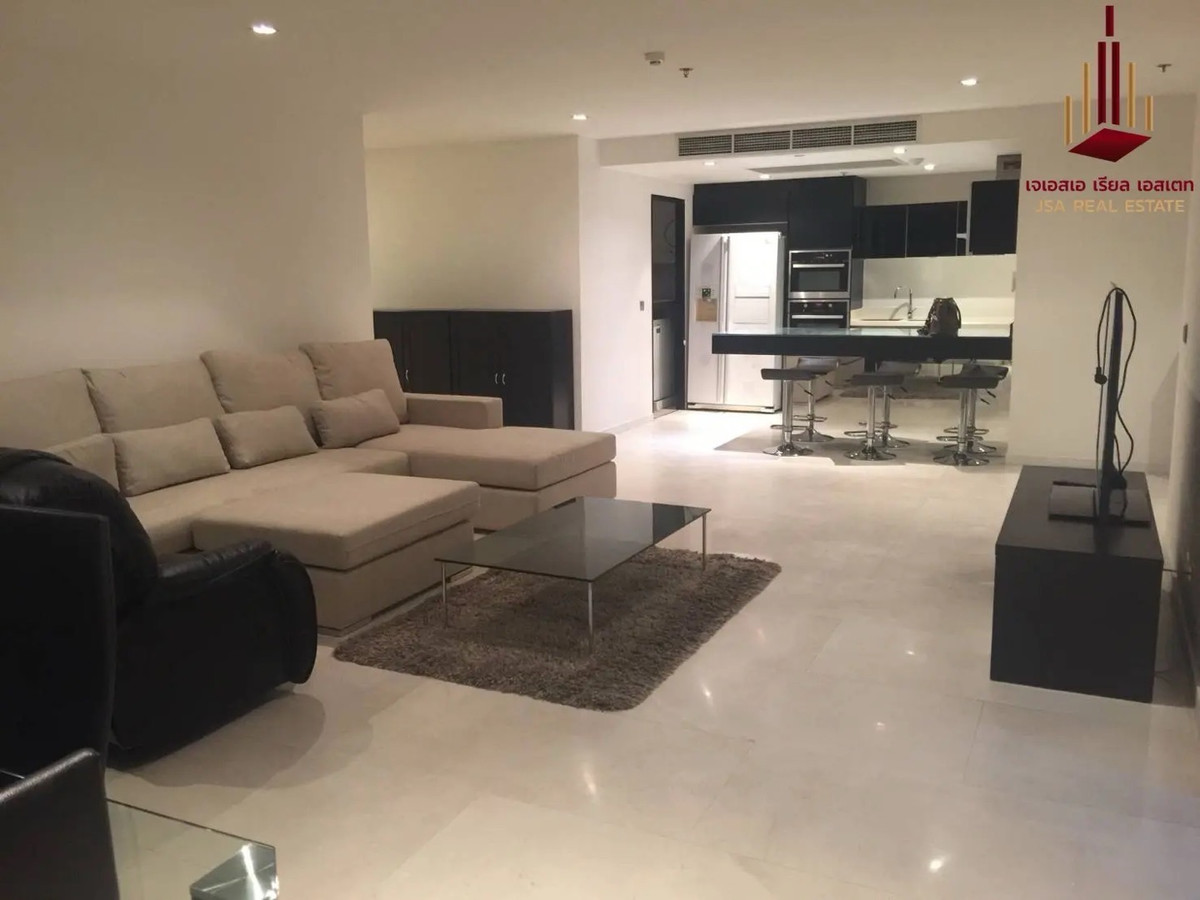 ✨ For Rent:  Eight Thonglor ✨💰 Only 100,000 THB/month