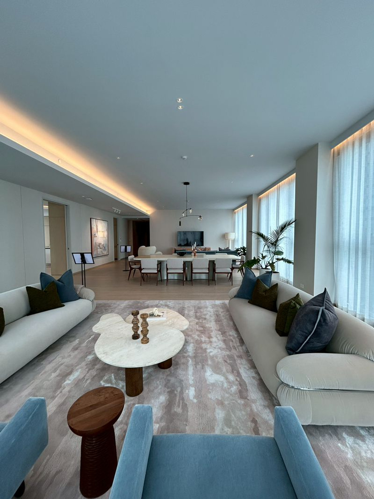 ขายคอนโด Ultra Luxury โครงการ SCOPE THONGLOR เพนต์เฮาส์ระดับอัลติเมทคลาส ใจกลางทองหล่อ เริ่มต้น 200 ล้านบาท ขายคอนโด Ultra Luxury โครงการ SCOPE THONGLOR เพนต์เฮาส์ระดับอัลติเมทคลาส ใจกลางทองหล่อ เริ่มต้น 200 ล้านบาท