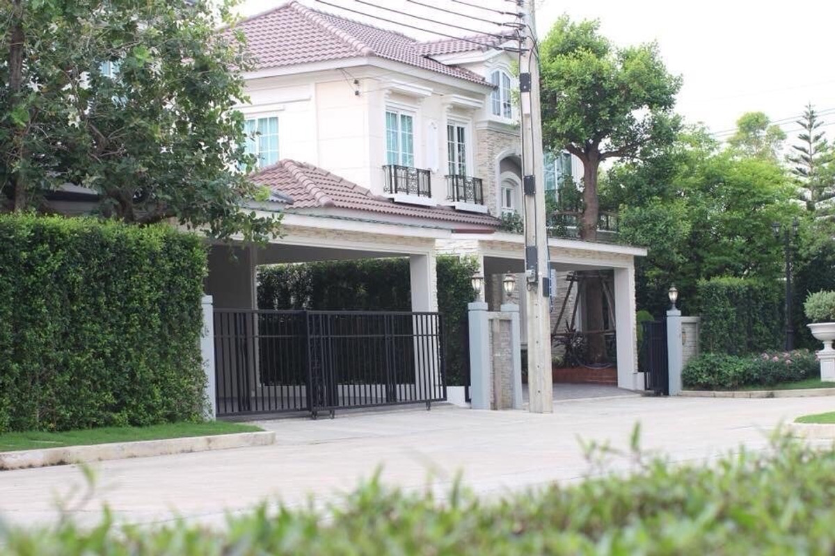 📢👇บ้านเดี่ยวหรู แกรนดิโอ ลาดพร้าว–เกษตรนวมินทร์สภาพใหม่ เฟอร์ครบ พร้อมอยู่ ทำเลดี เดินทางสะดวก ใกล้ถนนหลักหลายสาย 📢👇บ้านเดี่ยวหรู แกรนดิโอ ลาดพร้าว–เกษตรนวมินทร์สภาพใหม่ เฟอร์ครบ พร้อมอยู่ ทำเลดี เดินทางสะดวก ใกล้ถนนหลักหลายสาย
