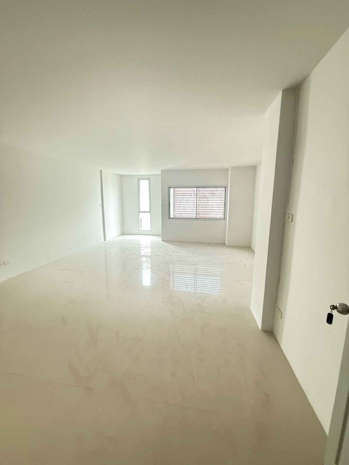 ขายTownhome ติด โรงเรียนทรงวิทยา – รูปที่ 4