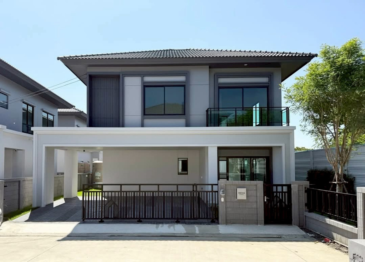 SH82 ขาย บ้านเดี่ยว หมู่บ้าน บริทาเนีย บางนา-ศรีวารี Britania Bangna-Srivaree #Britaniaบางนาศรีวารี #บ้านเดี่ยวถนนวัดศรีวารีน้อย #บ้านเดี่ยวใกล้มหาวิทยาลัยหัวเฉียว SH82 ขาย บ้านเดี่ยว หมู่บ้าน บริทาเนีย บางนา-ศรีวารี Britania Bangna-Srivaree #Britaniaบางนาศรีวารี #บ้านเดี่ยวถนนวัดศรีวารีน้อย #บ้านเดี่ยวใกล้มหาวิทยาลัยหัวเฉียว
