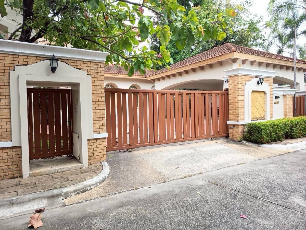 ให้เช่า‼️บ้านเดี่ยว เนื้อที่ 351 ตร.ว. ซอยลาซาน ถนนสุขุมวิท 107 บางนา กรุงเทพฯ รีโนเสทใหม่ สวยกิ๊ก📌 ให้เช่า‼️บ้านเดี่ยว เนื้อที่ 351 ตร.ว. ซอยลาซาน ถนนสุขุมวิท 107 บางนา กรุงเทพฯ รีโนเสทใหม่ สวยกิ๊ก📌