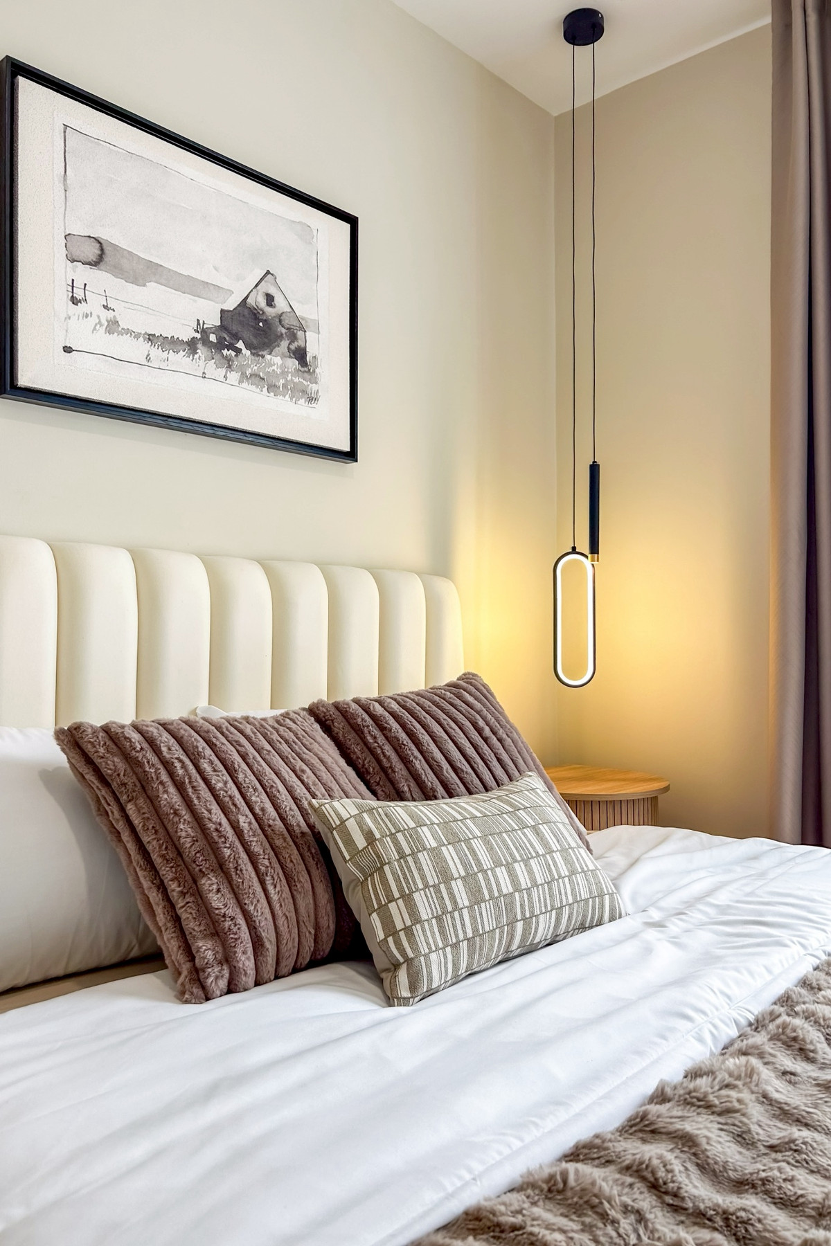 I Condo Sukhumvit 105, beautiful room, 7th floor, pool view, fully furnished, ready to move in! I Condo Sukhumvit 105, beautiful room, 7th floor, pool view, fully furnished, ready to move in!