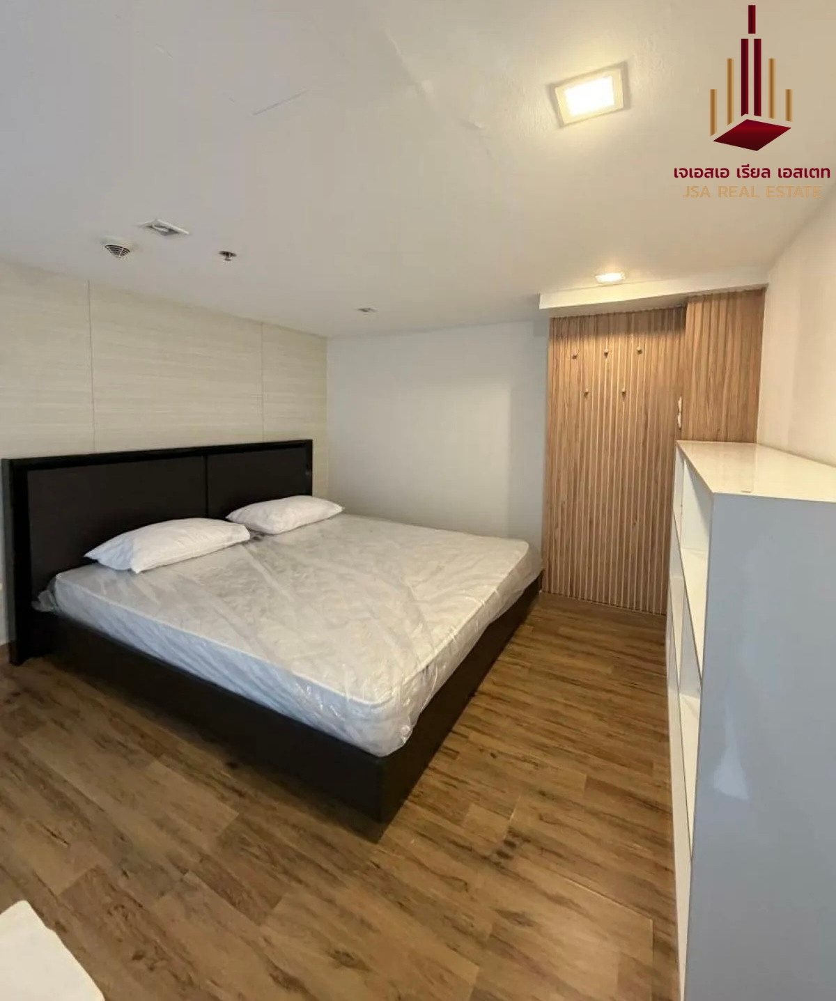 ✨ Ashton Morph 38 - Duplex for Rent 29,000/m✨ ✨ Ashton Morph 38 - Duplex for Rent 29,000/m✨