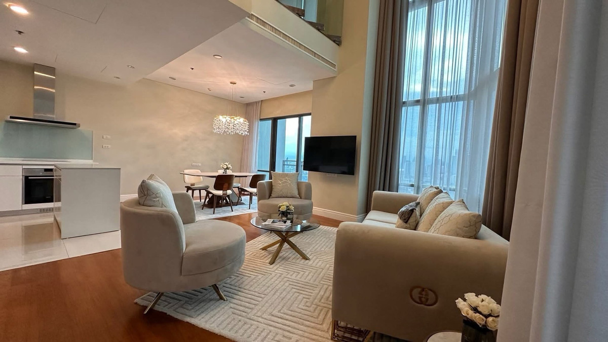 Condo in the heart of Sukhumvit, luxury room, fully decorated. Condo in the heart of Sukhumvit, luxury room, fully decorated.