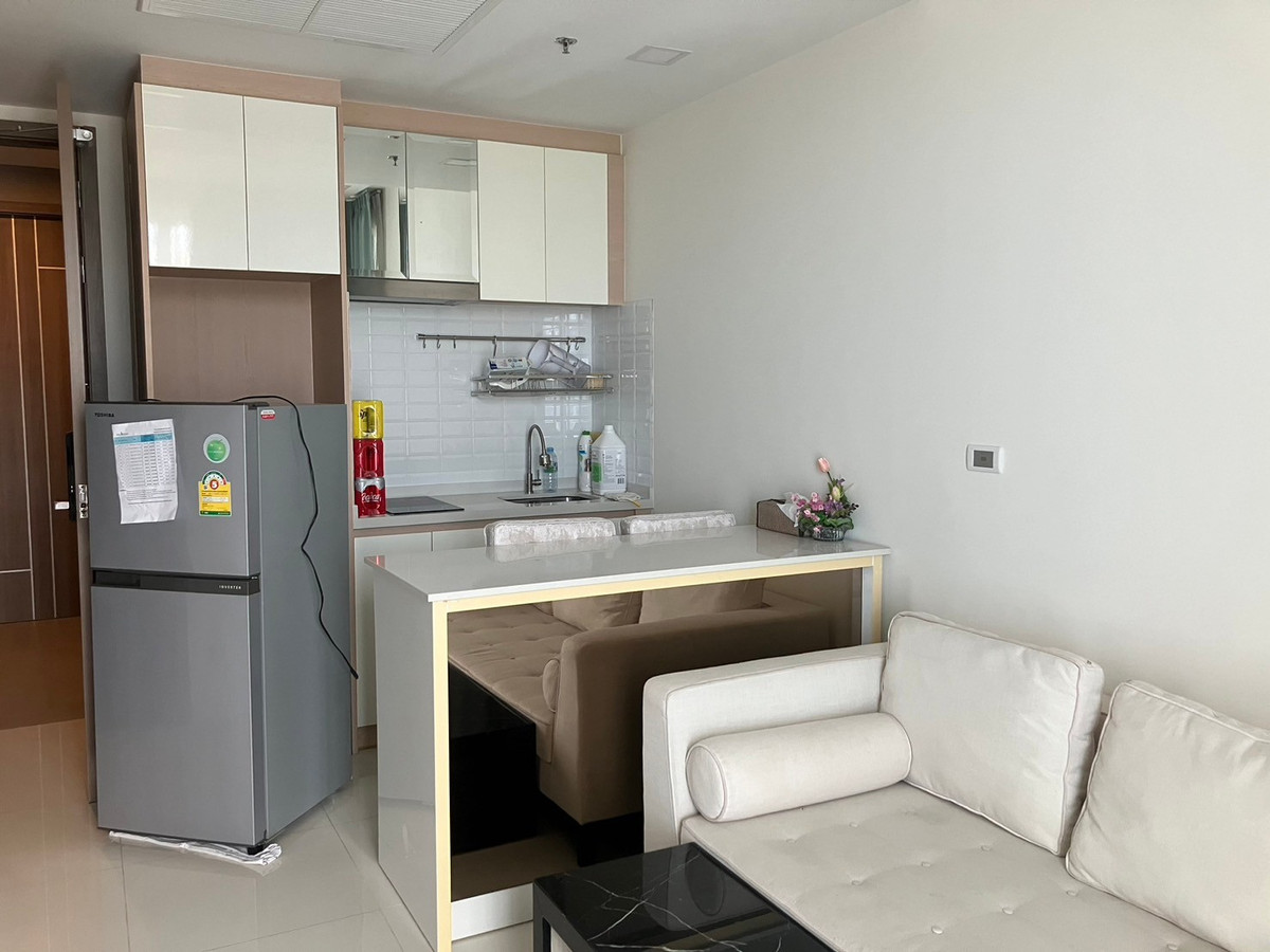 Del Mare Condominium  – รูปที่ 3