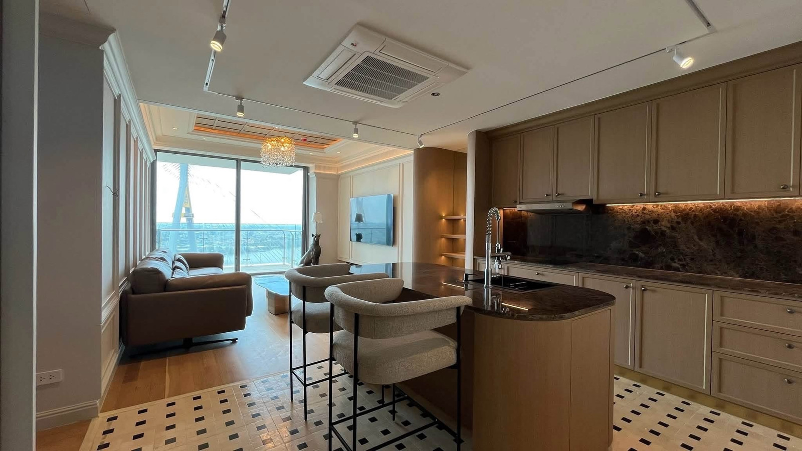 For rent: The Pano Rama 3, The Pano Rama 3, available room, ready to move in. For rent: The Pano Rama 3, The Pano Rama 3, available room, ready to move in.