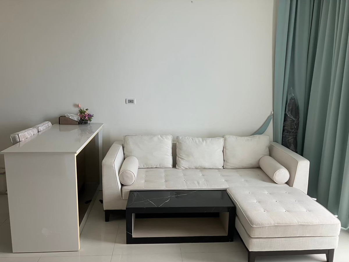 Del Mare Condominium  – รูปที่ 2