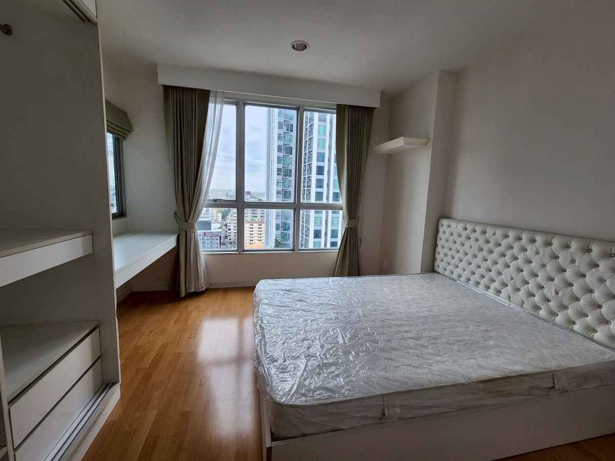 94711 - ขายคอนโด Life@Phahol-Ari ห้อง Combined room (1 bedroom 2 ห้อง) ใจกลางเมืองกรุงเทพ 94711 - ขายคอนโด Life@Phahol-Ari ห้อง Combined room (1 bedroom 2 ห้อง) ใจกลางเมืองกรุงเทพ