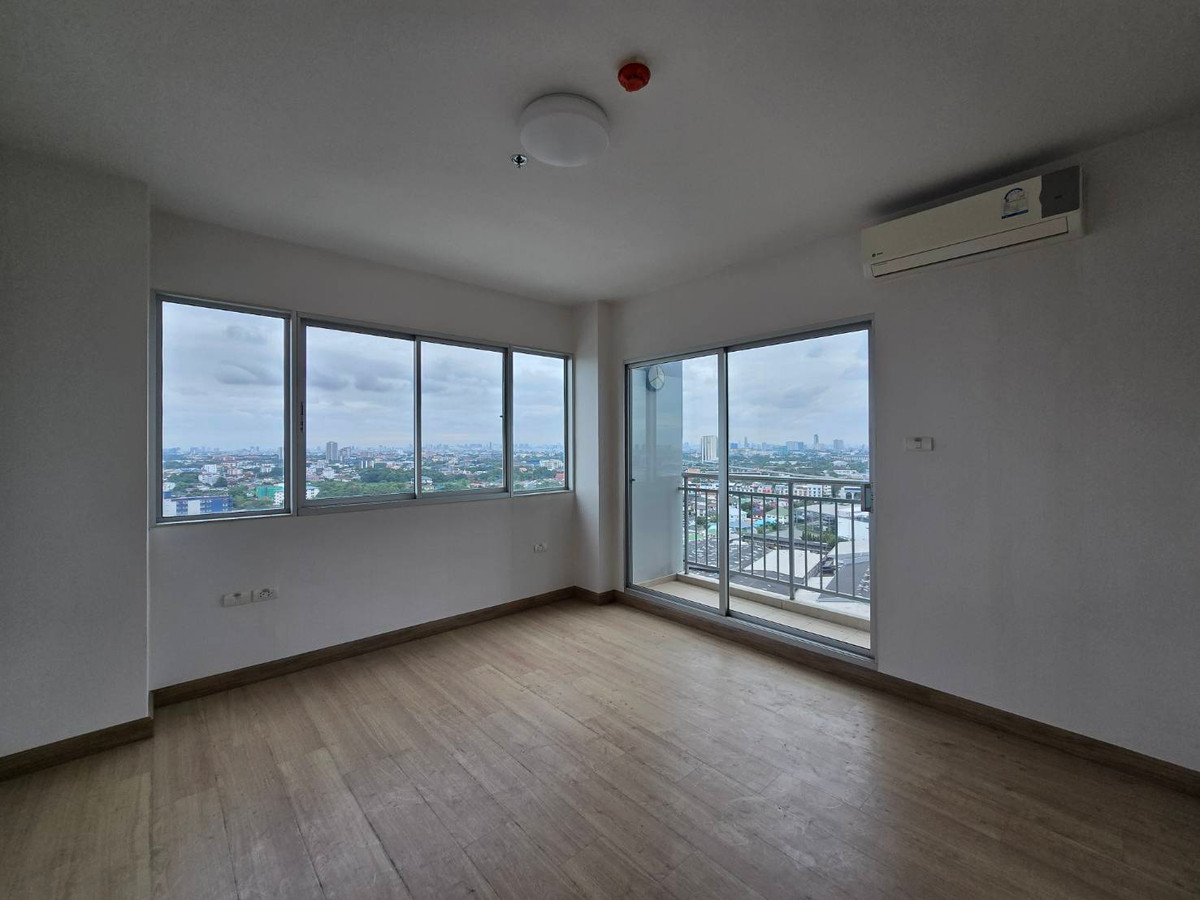 For Rent ศุภาลัย วิสต้า @ห้าแยกปากเกร็ด 2 bed ห้องใหม่ ไม่เคยอยู่ For Rent ศุภาลัย วิสต้า @ห้าแยกปากเกร็ด 2 bed ห้องใหม่ ไม่เคยอยู่